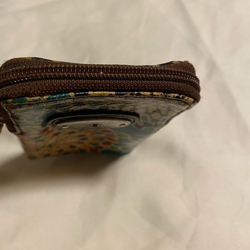 Wristlet - Picture 4 of 5